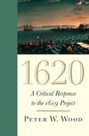 1620 book cover