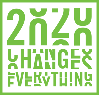 2020-Changes-Everything-Logo