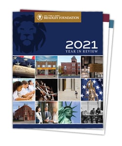 2021-year-in-review-thumb