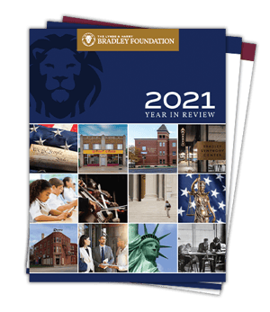 2021