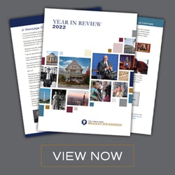 2022_CTA-Year-In-Review