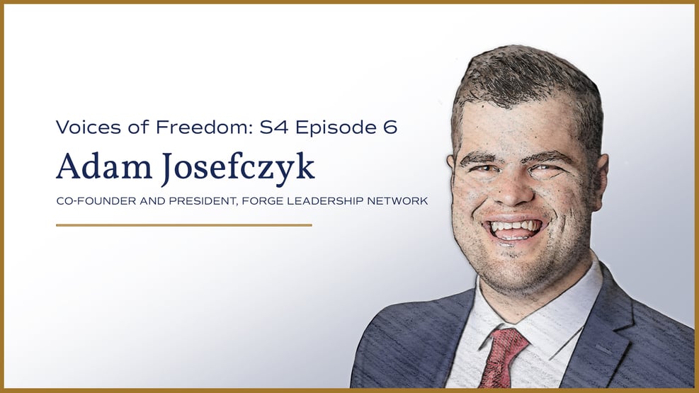Adam Josefczyk 1920x1080