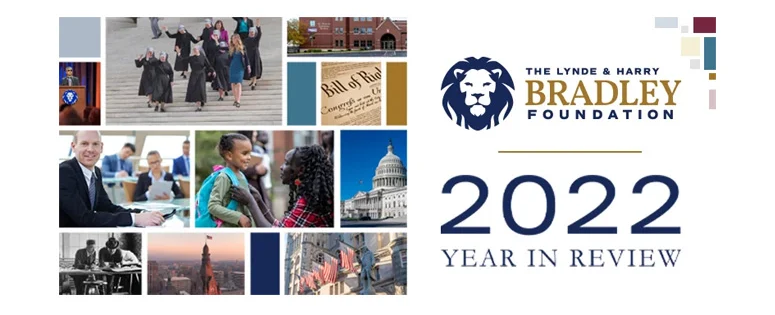 BFN-2022-year-in-review