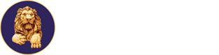 The Lynde and Harry Bradley Foundation