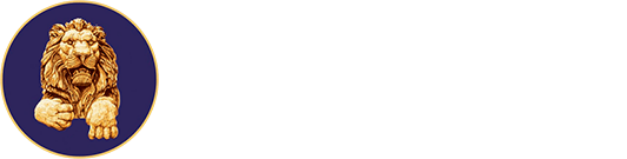 Bradley Foundation