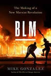 BLM book cover