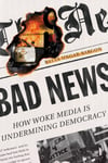 Bad News boook cover