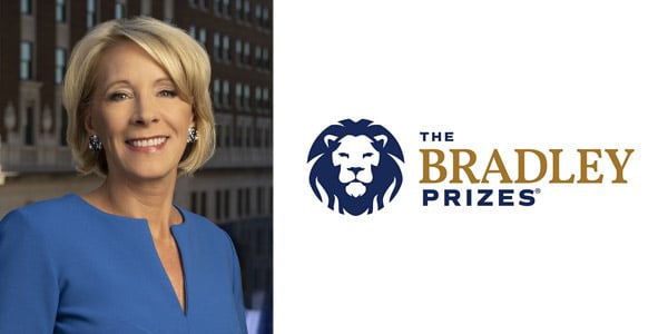 Betsy DeVos Prize Winner-1