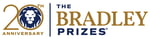 Bradley Foundation Prizes Bradley Foundation Prizes