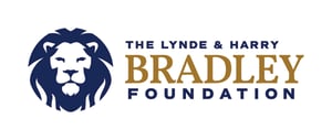 Bradley-Foundation-1000