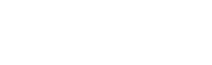 Bradley-Foundation-Primary-Reverse
