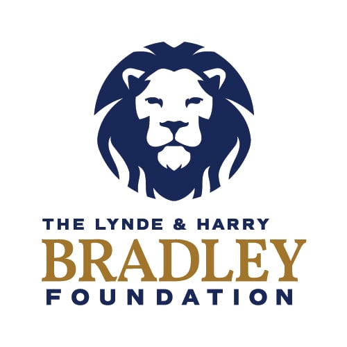 Bradley-Foundation-Stacked-500