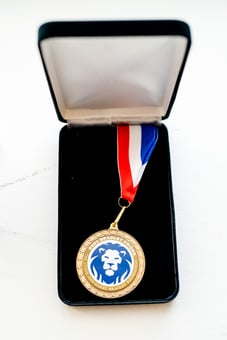 Bradley_Prizes_2021_183