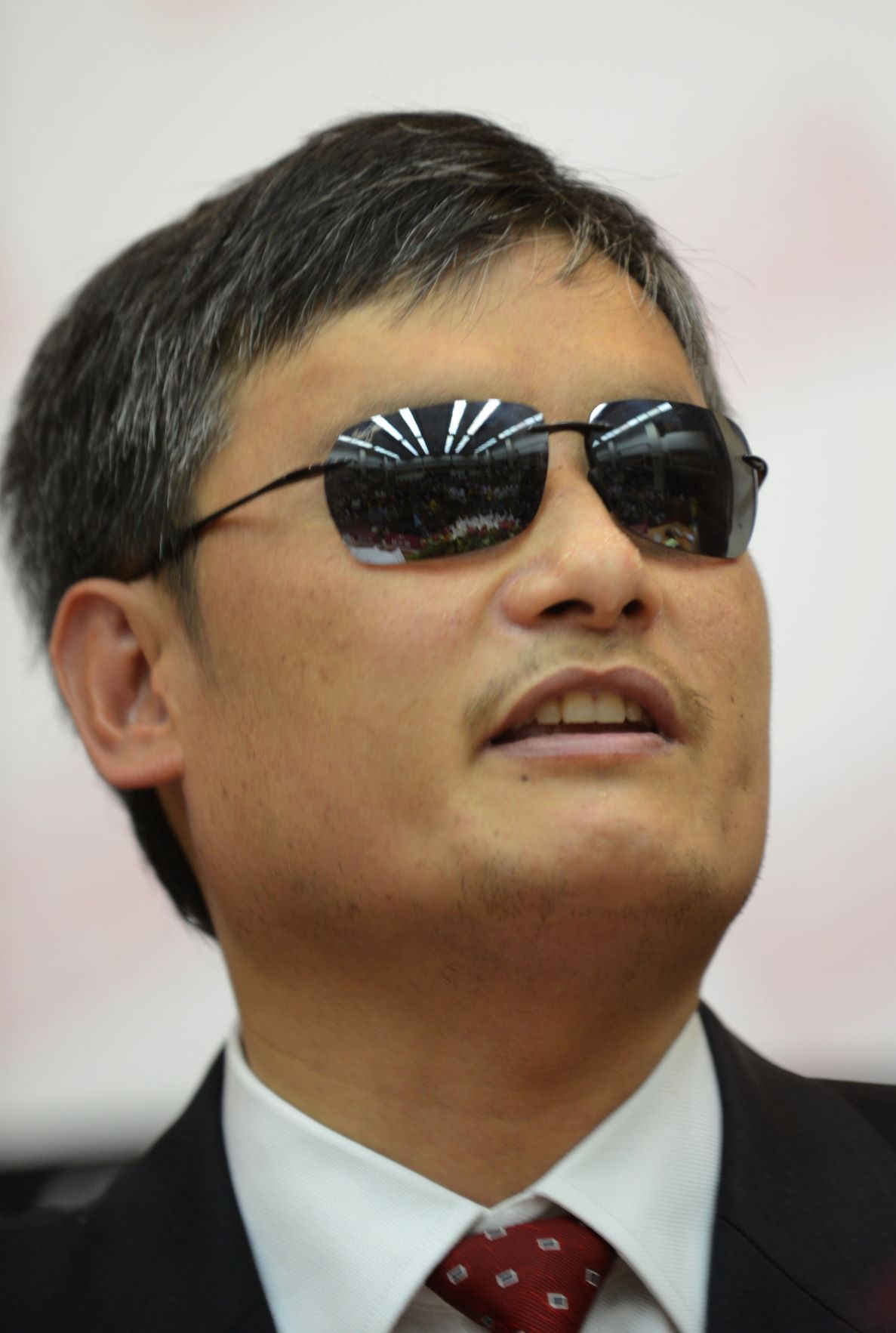 Chen Guangcheng_Web