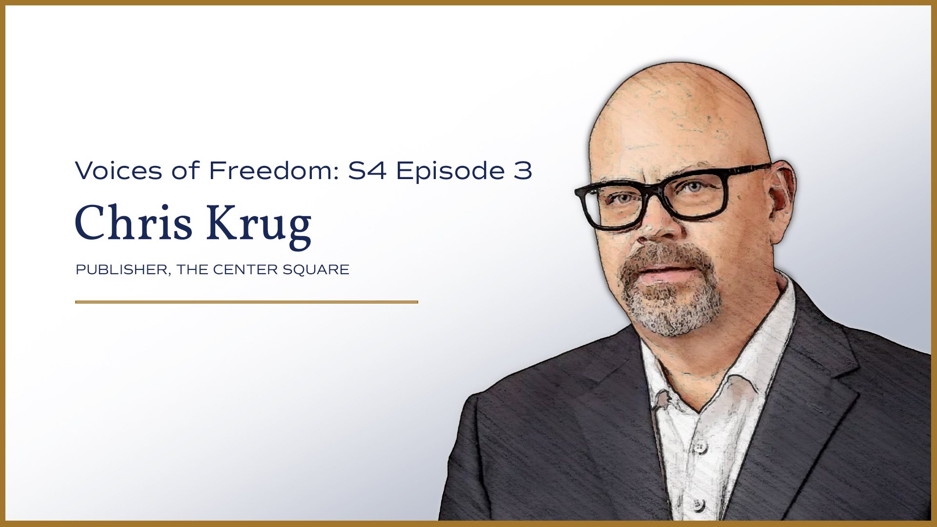 Chris Krug 1920x1080