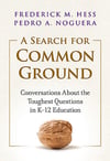 Common Ground Book Cover-1