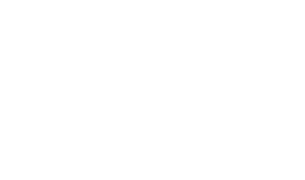 Conceived in Liberty_white_logo-2021