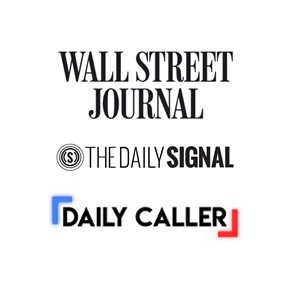 Coverage of the 2022 Bradley Prizes