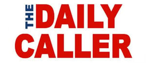 Daily-Caller-logo