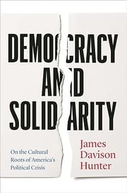 Democracy and Solidarity