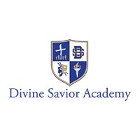 Divine Savior Academy