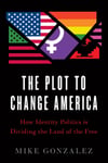 EB_Plot_Change_America