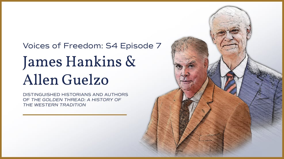 Hankins and Guelzo 1920x1080-1