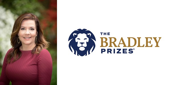 Hemingway-Prize Winner