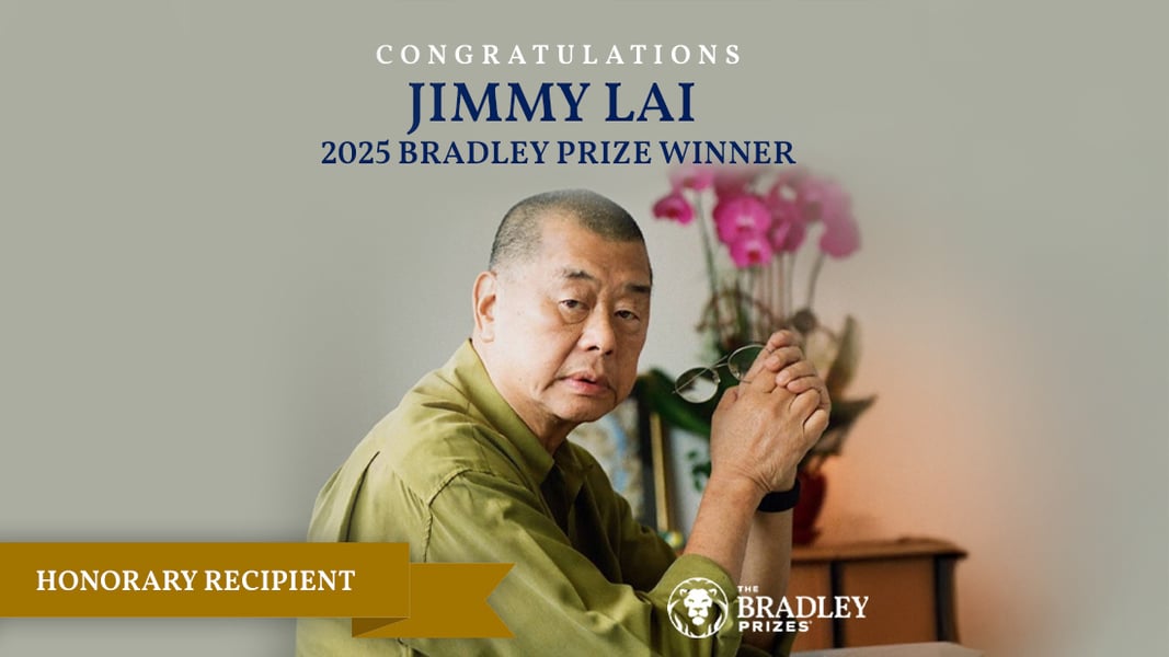 Jimmy Lai 1100 x 619