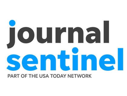 Journal-Sentinel logo