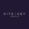 Kite and Key