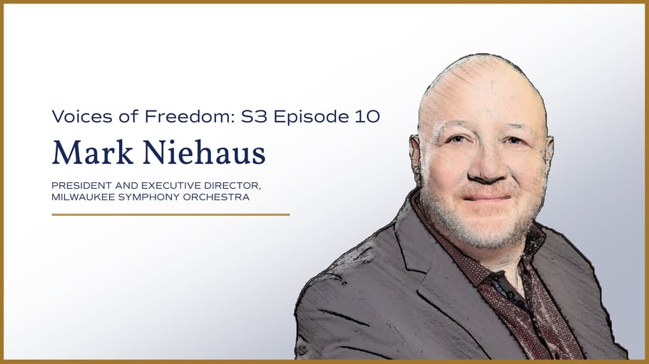 Mark Niehaus-1