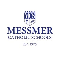 Messmer Catholic Schools-1