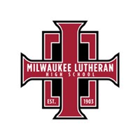 Milwaukee Lutheran