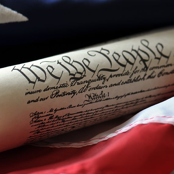 IMPACT_CONSTITUTIONAL-ORDER_Square