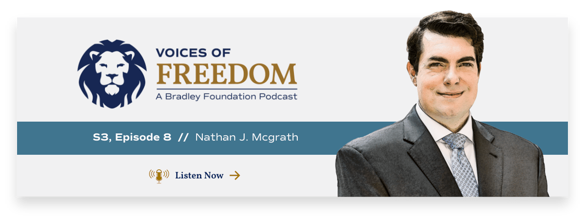 Nathan J. McGrath cta