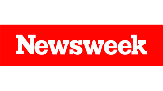 Newsweek-Article