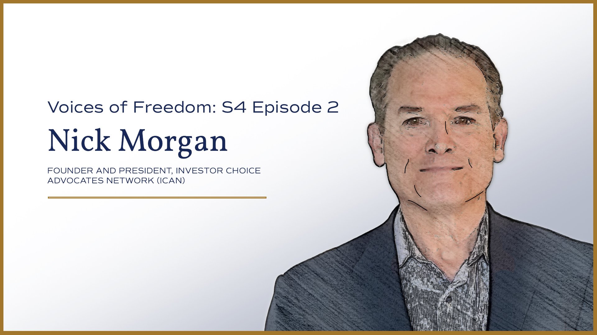 Nick Morgan 1920x1080