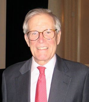 Petedupont