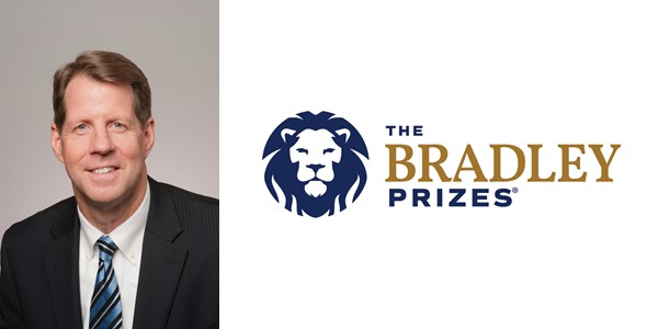 Ream-Prize Winner
