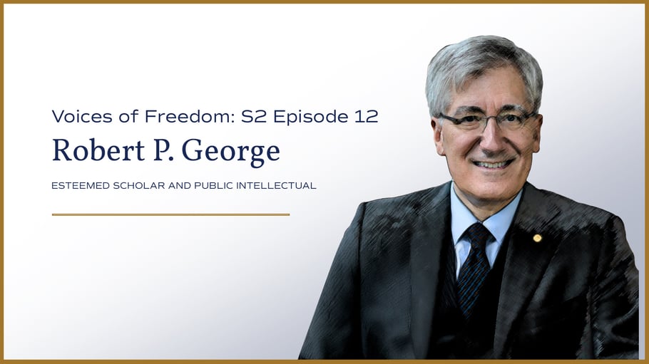 Robby George-2