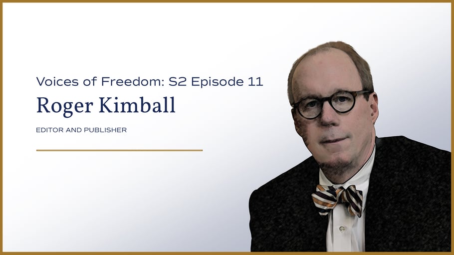 Roger Kimball-1