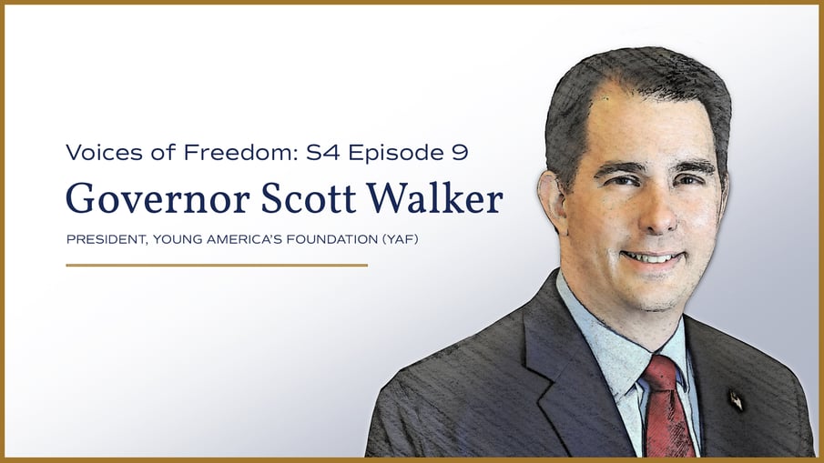 Scott Walker 1920x1080