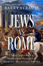 Screenshot 2025-12-04 113037