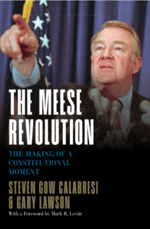 Screenshot 2025-12-04 114620