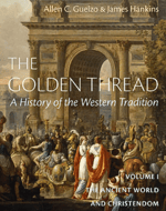 Screenshot 2025-12-08 112047