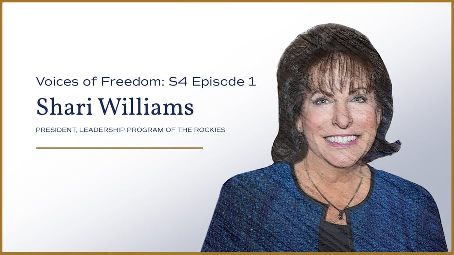 Shari Williams 1920x1080