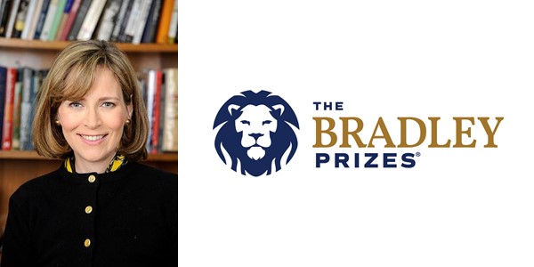 Shlaes-2021 Prize Winner