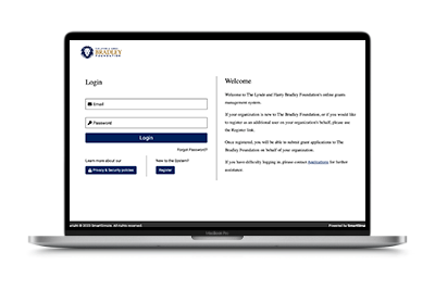 SmartSimple-laptop-1