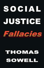 Social Justice Fallacies